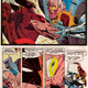 Illustration for article titled The 10 Most Depressing Alternate Realities From Marvel Comics